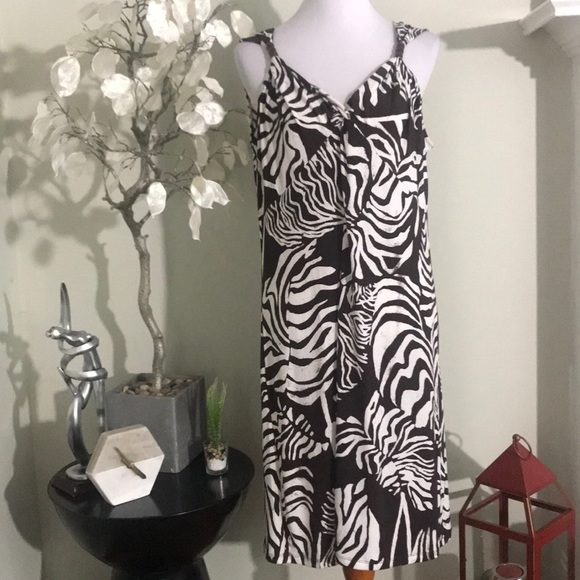 jones new york summer dresses